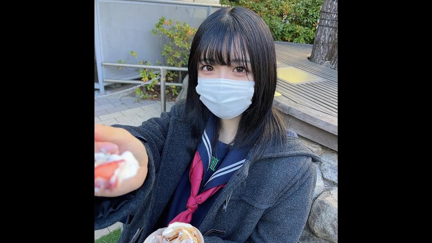 女人黄色分泌物是什么原因的相关介绍
