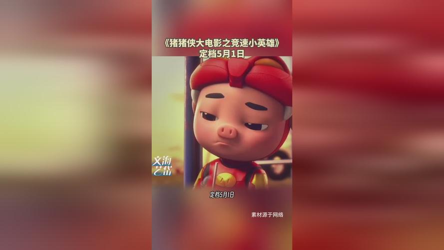 女同闺蜜同居互扣高潮av的相关介绍