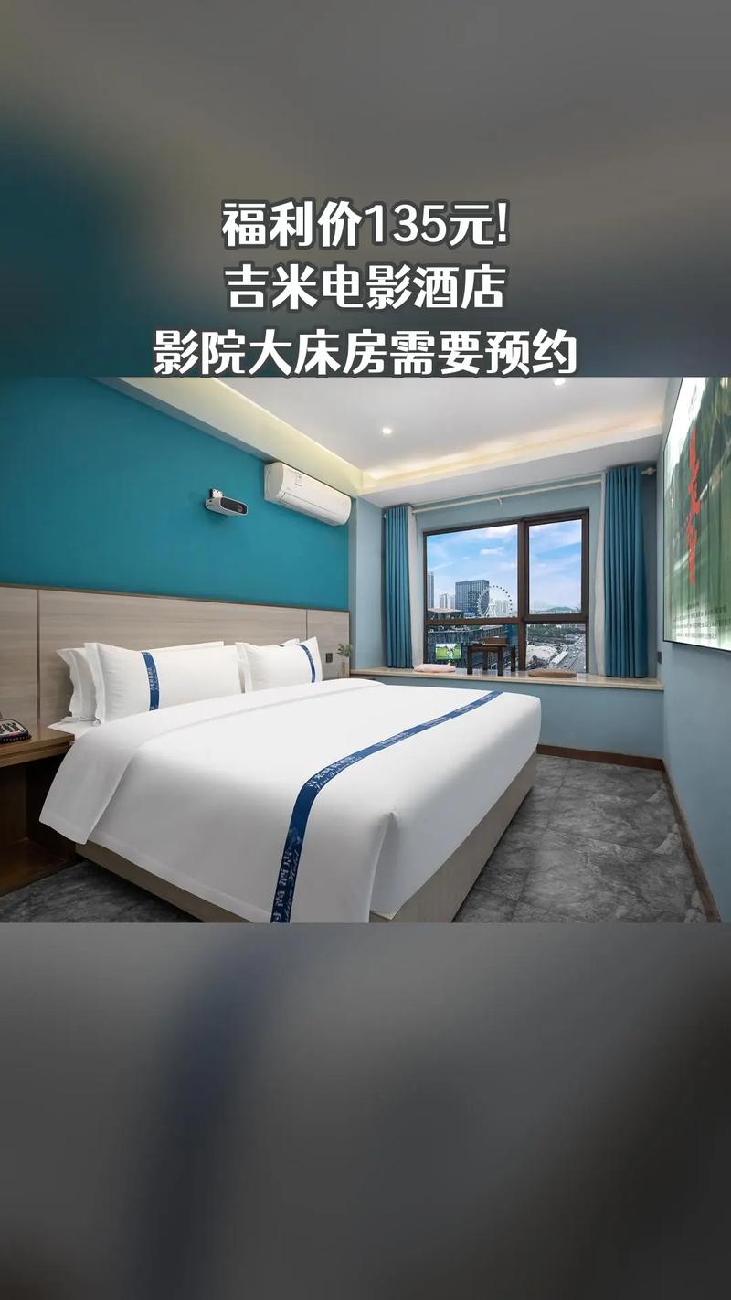 女尊高h调教的相关介绍