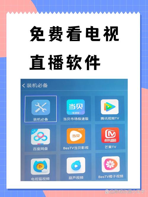 搭讪中出熟女的相关介绍