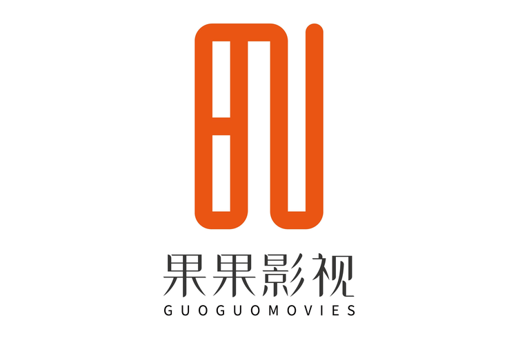 激情人妻久久的相关介绍
