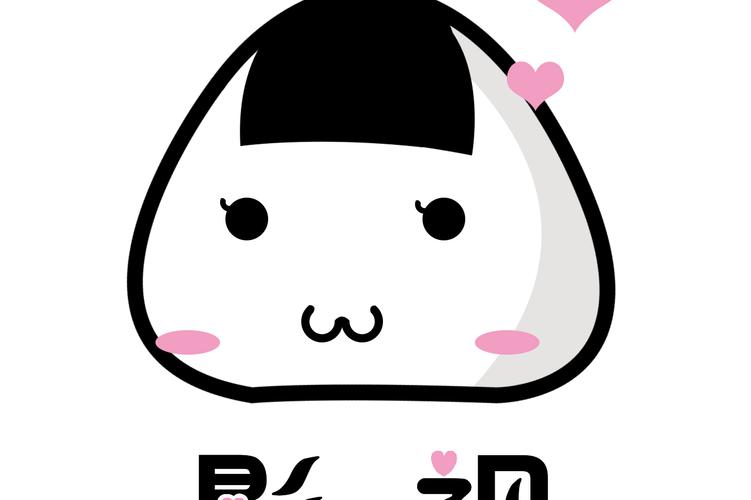 亚洲男人的天堂v的相关介绍