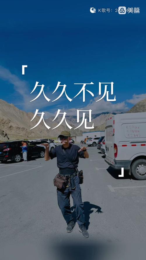 男同学操美女老师的相关介绍