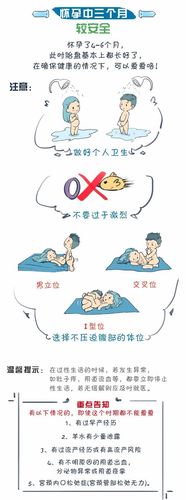 高清视频app下载的相关介绍