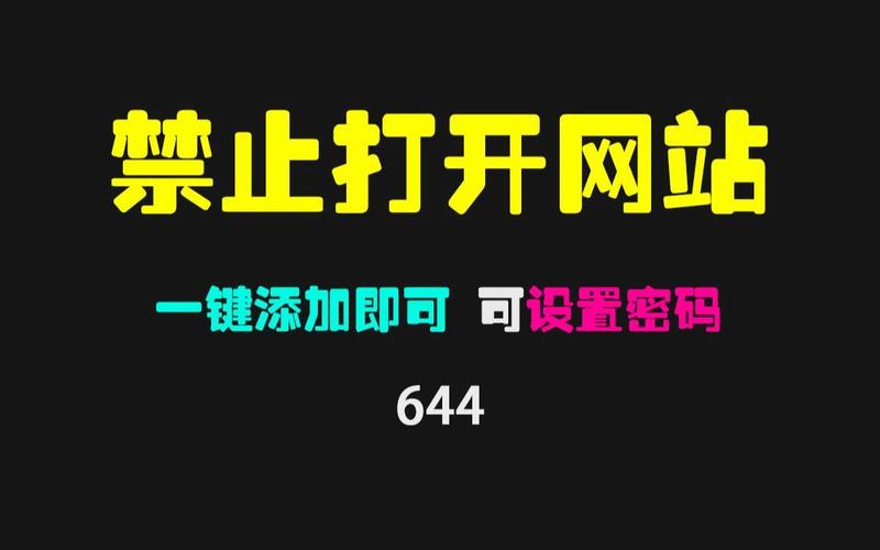 久久久久久精品一区的相关介绍