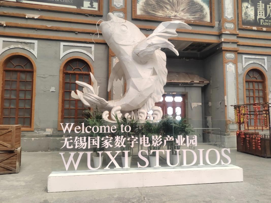 精品久久久123的相关介绍