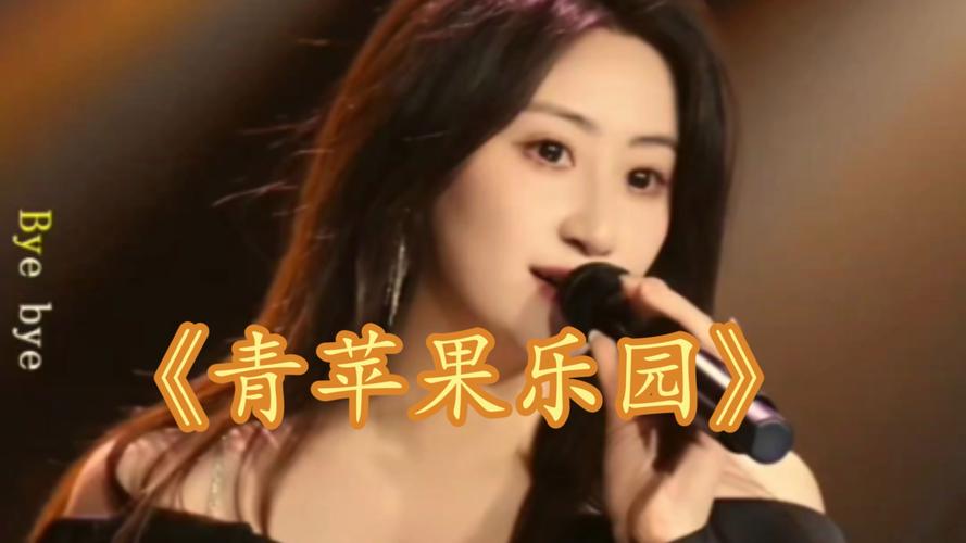 4p高h被狂c躁到高潮小说的相关介绍