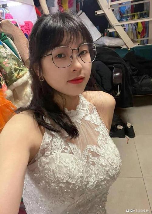 十八女人免费看的相关介绍