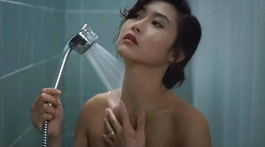 久久久久久生活黄色片的相关介绍