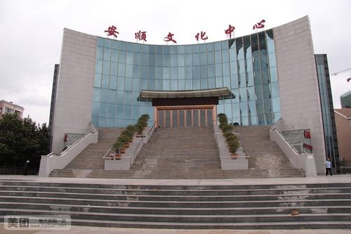 莉莉影院免费线看的相关介绍