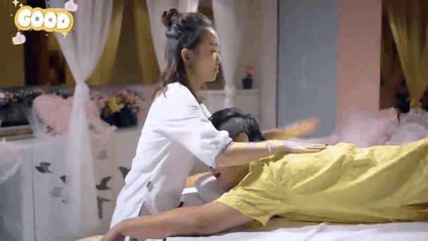 下载app免费看视频的相关介绍