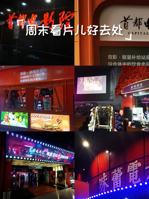 人妻少妇蜜桃网的相关介绍
