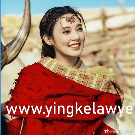 暴露癖调教(高h,)小说的相关介绍