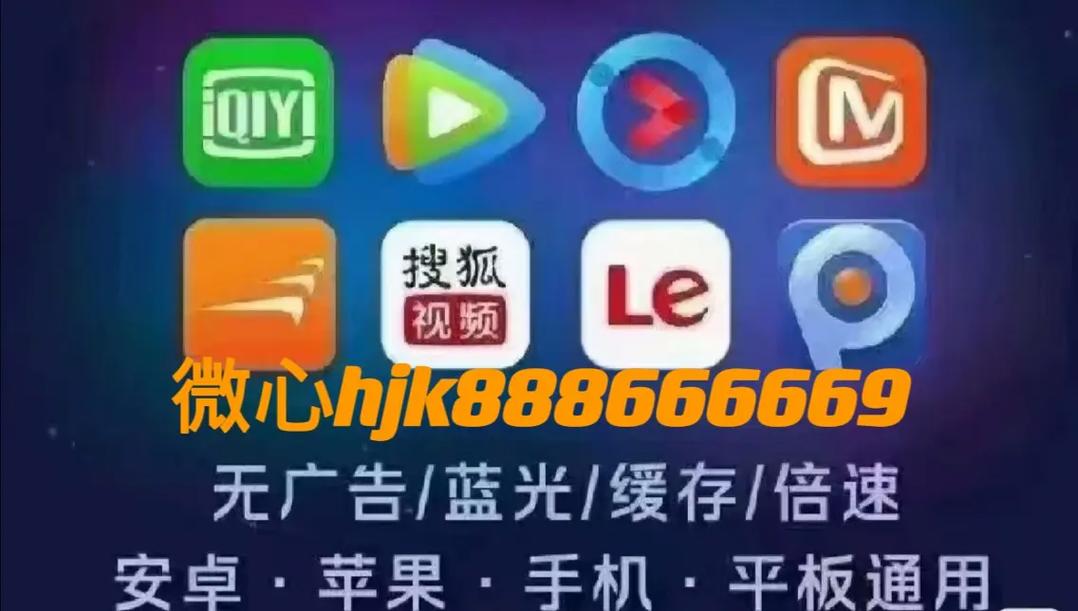 久久色男人天堂的相关介绍