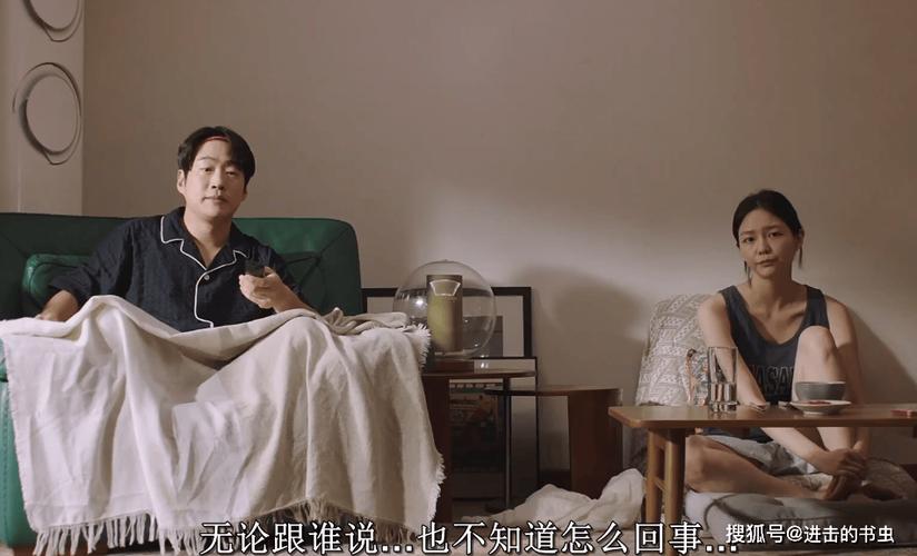 免费app看视频的相关介绍