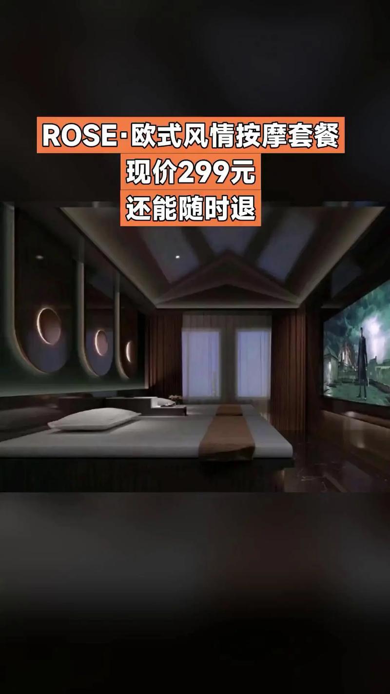 意大利 伦理片的相关介绍