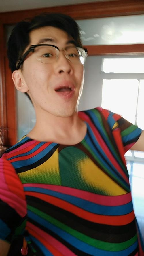 寂寞人妻告白的相关介绍