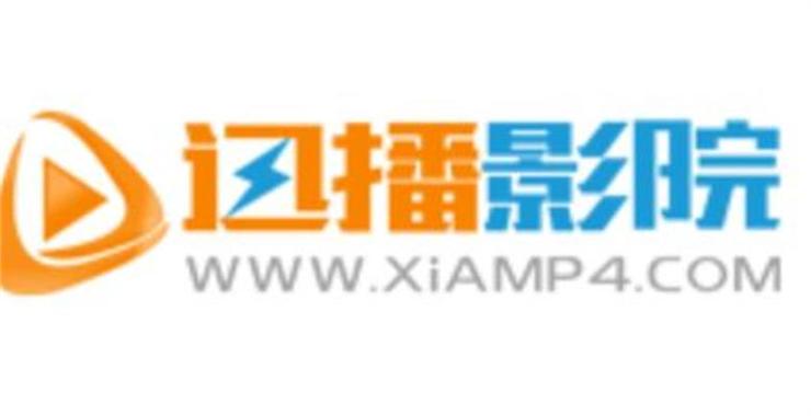 少妇伦理按摩电影的相关介绍