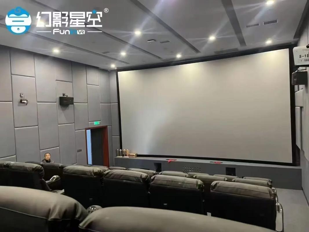 搭讪美艳人妻中文字幕的相关介绍