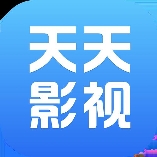 18岁女性胸部的相关介绍