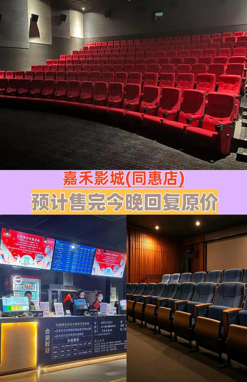 久久66av的相关介绍