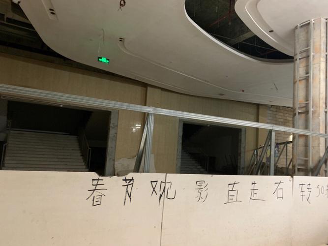 精品久久久精品99久久的相关介绍