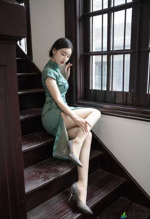 精品久久久久久9的相关介绍