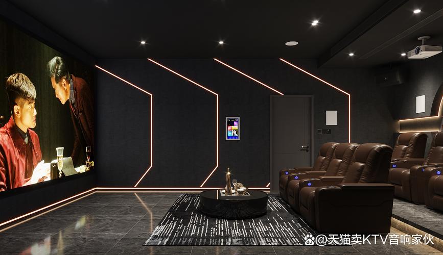邻居人妻免费阅读的相关介绍