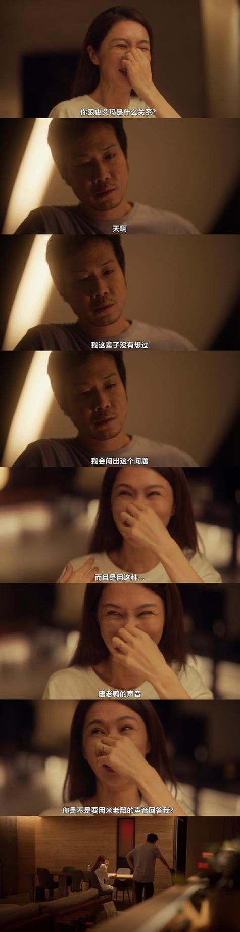 九岁女孩有黄色分泌物正常吗?的相关介绍