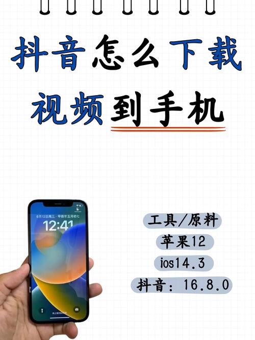 日本高清熟妇老熟妇xxx的相关介绍