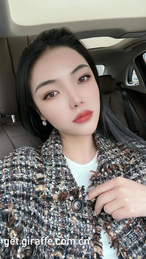 18网站禁止的相关介绍