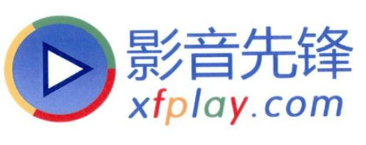 飘雪影院观看免费完整版的相关介绍
