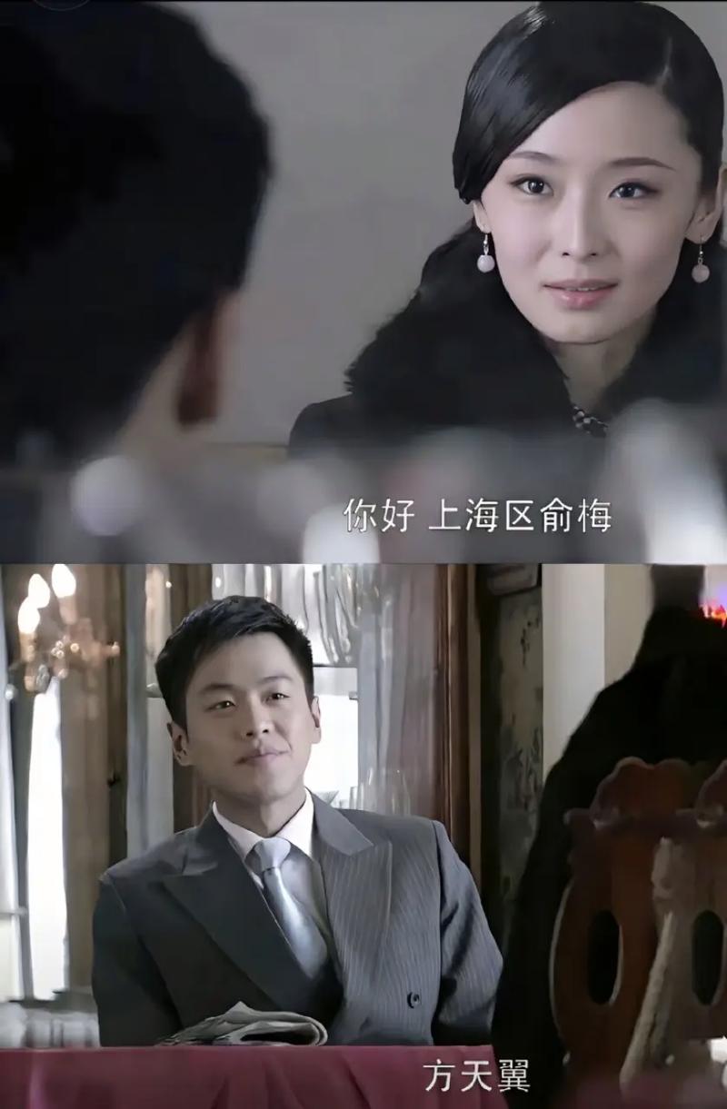 摸老师逼的相关介绍