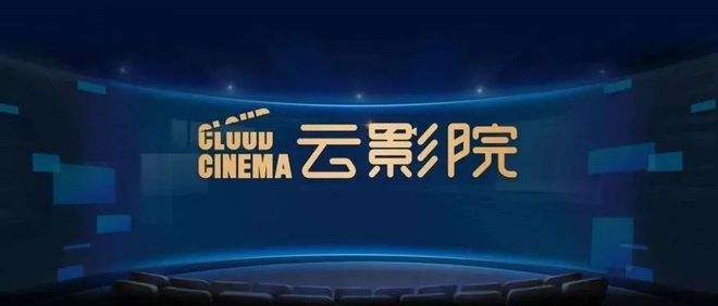 亚洲av最新在线网址18禁的相关介绍