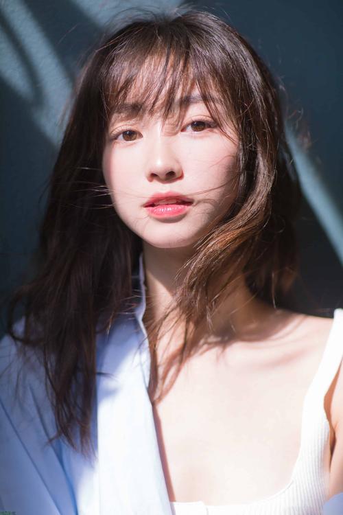 高清免费人妻少妇的相关介绍