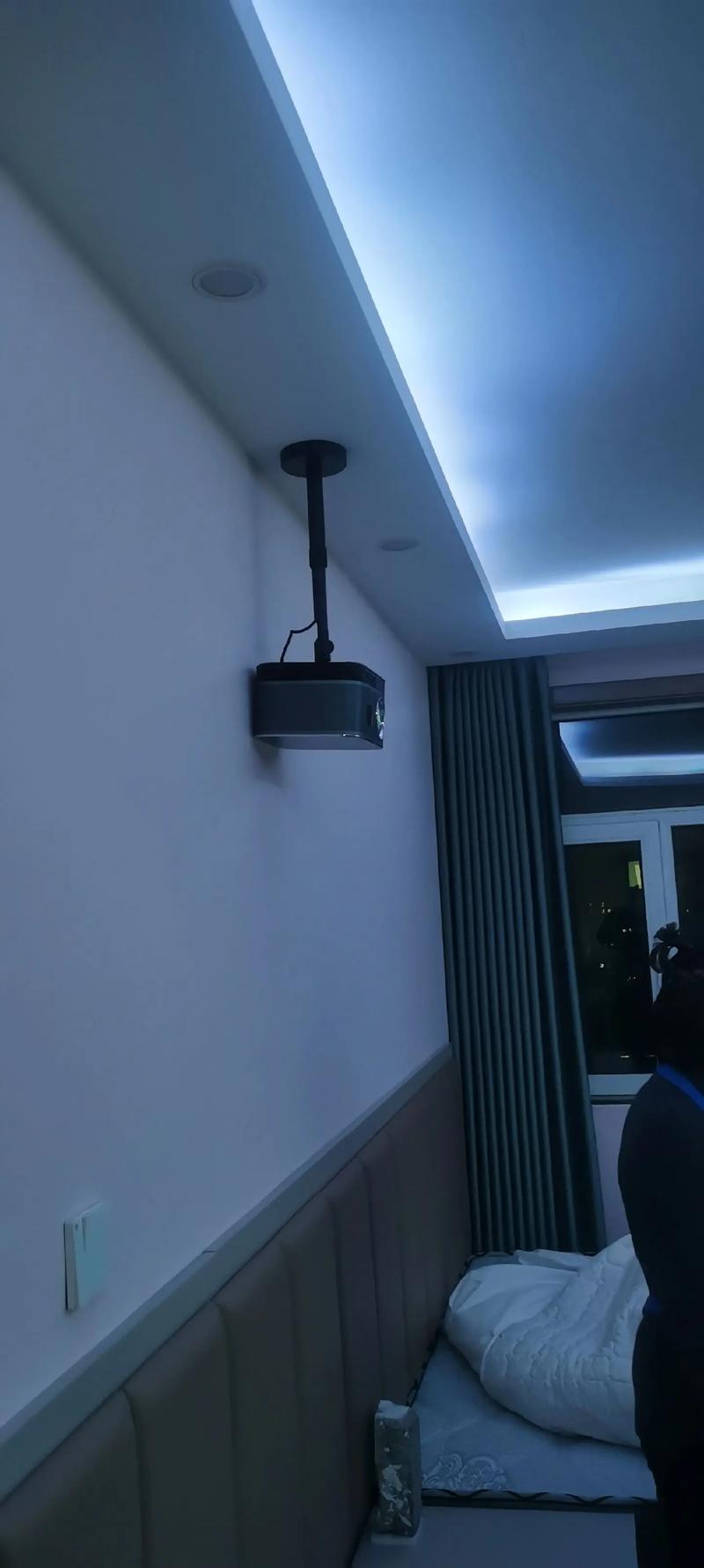 欧美久久动态的相关介绍
