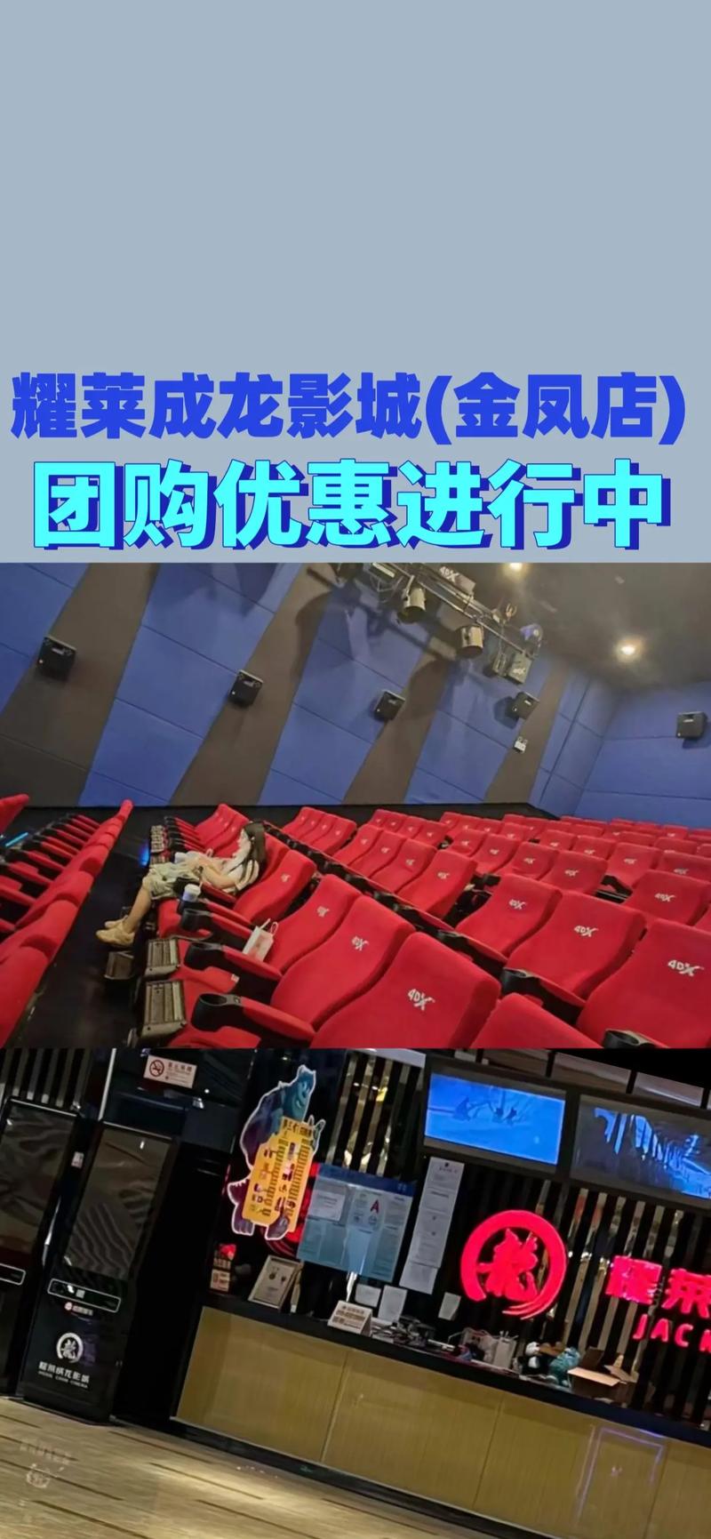 免费视频软件大全app下载的相关介绍