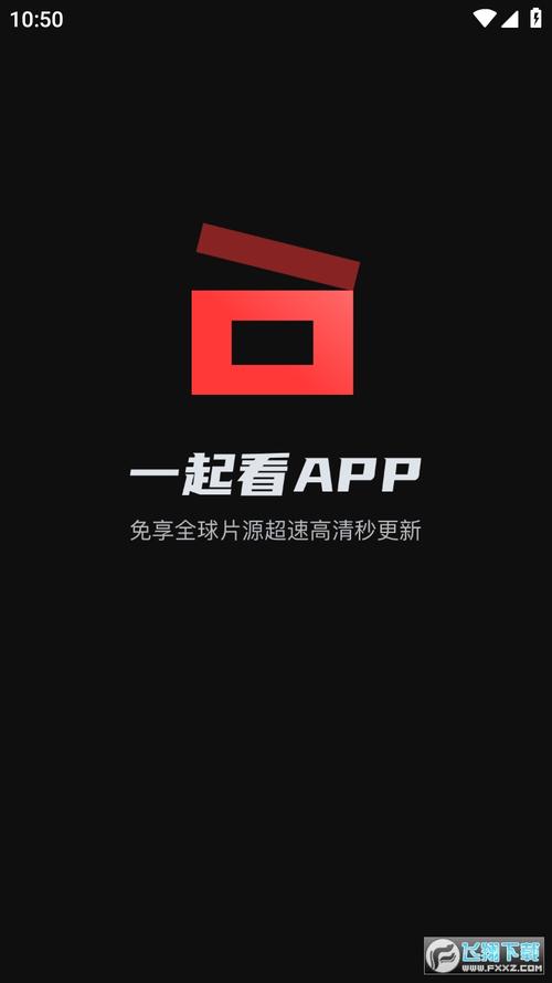 一边干一边摸的相关介绍