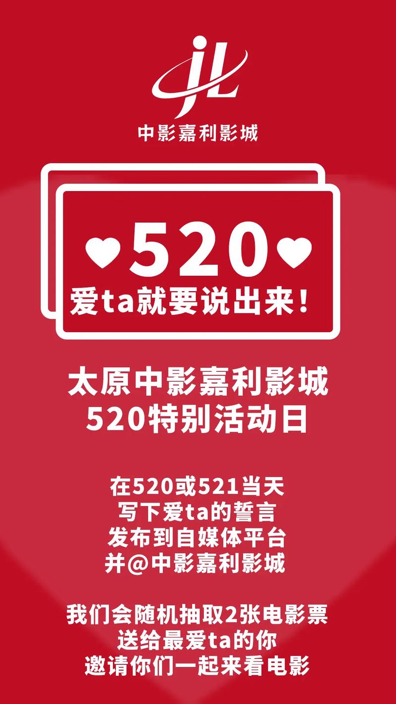 亚洲国产精品久久久男人天堂的相关介绍