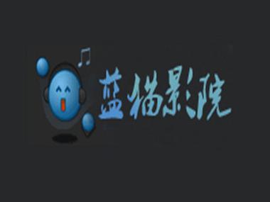 精品人妻少妇一区二区的相关介绍
