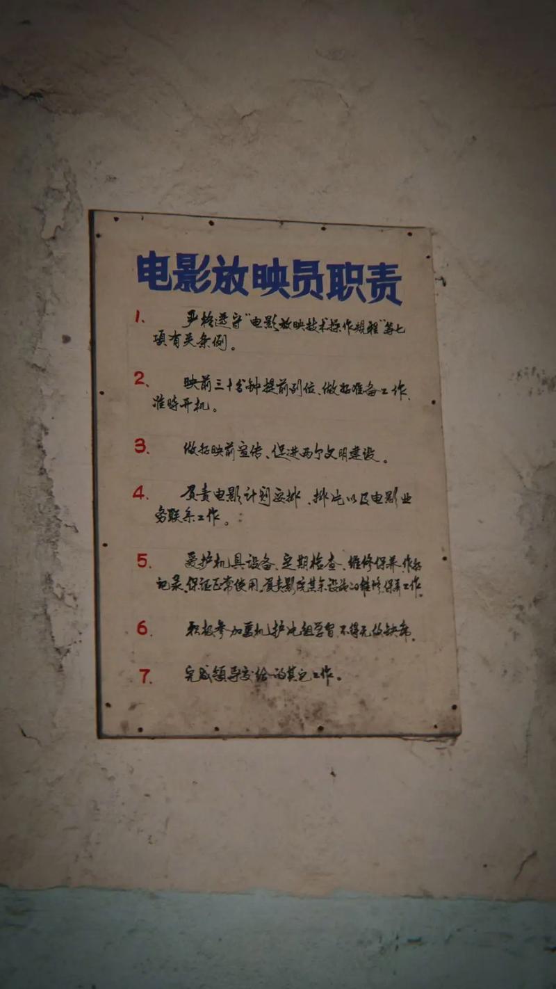 大精品久久久的相关介绍