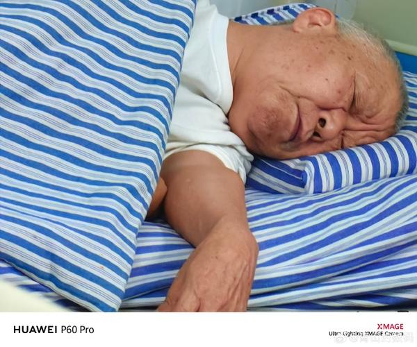 操出白浆视频软件的相关介绍