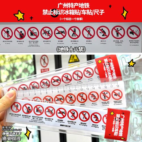 欧美 日韩 人妻 在线的相关介绍