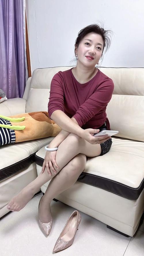 欧美亚洲国产高清一区二区的相关介绍