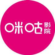 18禁看美女网站的相关介绍