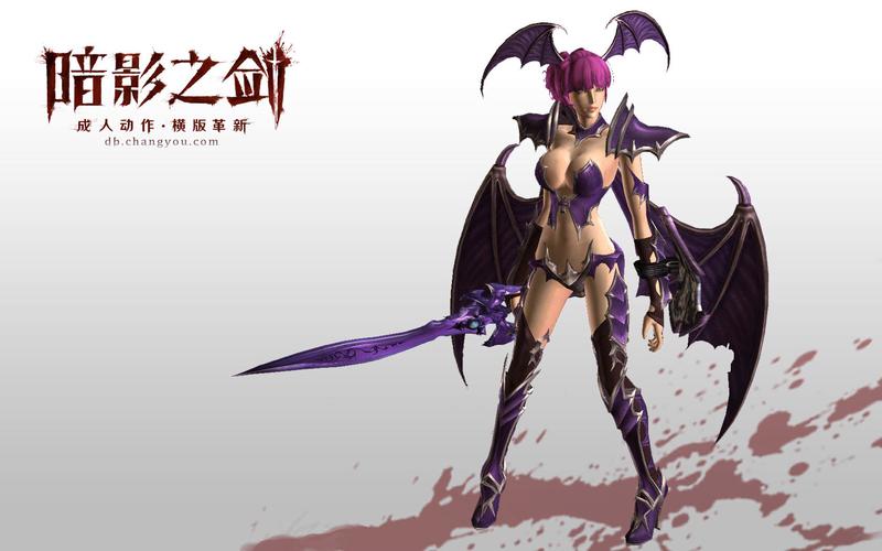 女按摩伦理片的相关介绍