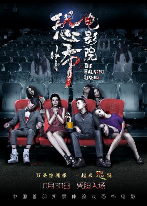 脔到双性双根宫交h的相关介绍