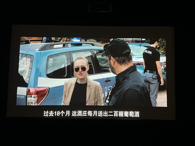 玩弄人妻少妇av少的相关介绍