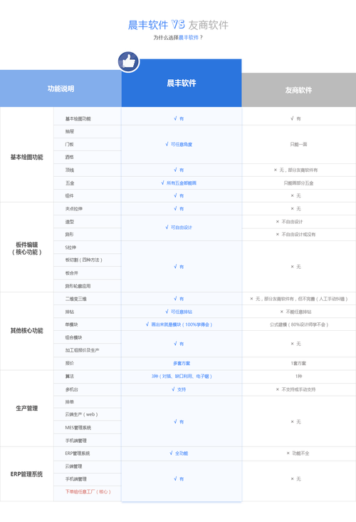 师生啪啪啪的相关介绍
