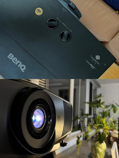 18禁在线一区的相关介绍